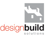 Design Build Solutions (SOUTHERN) LTD